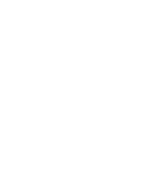 巨江人造板
